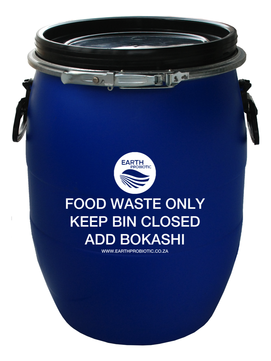 Stacks Image 4617164