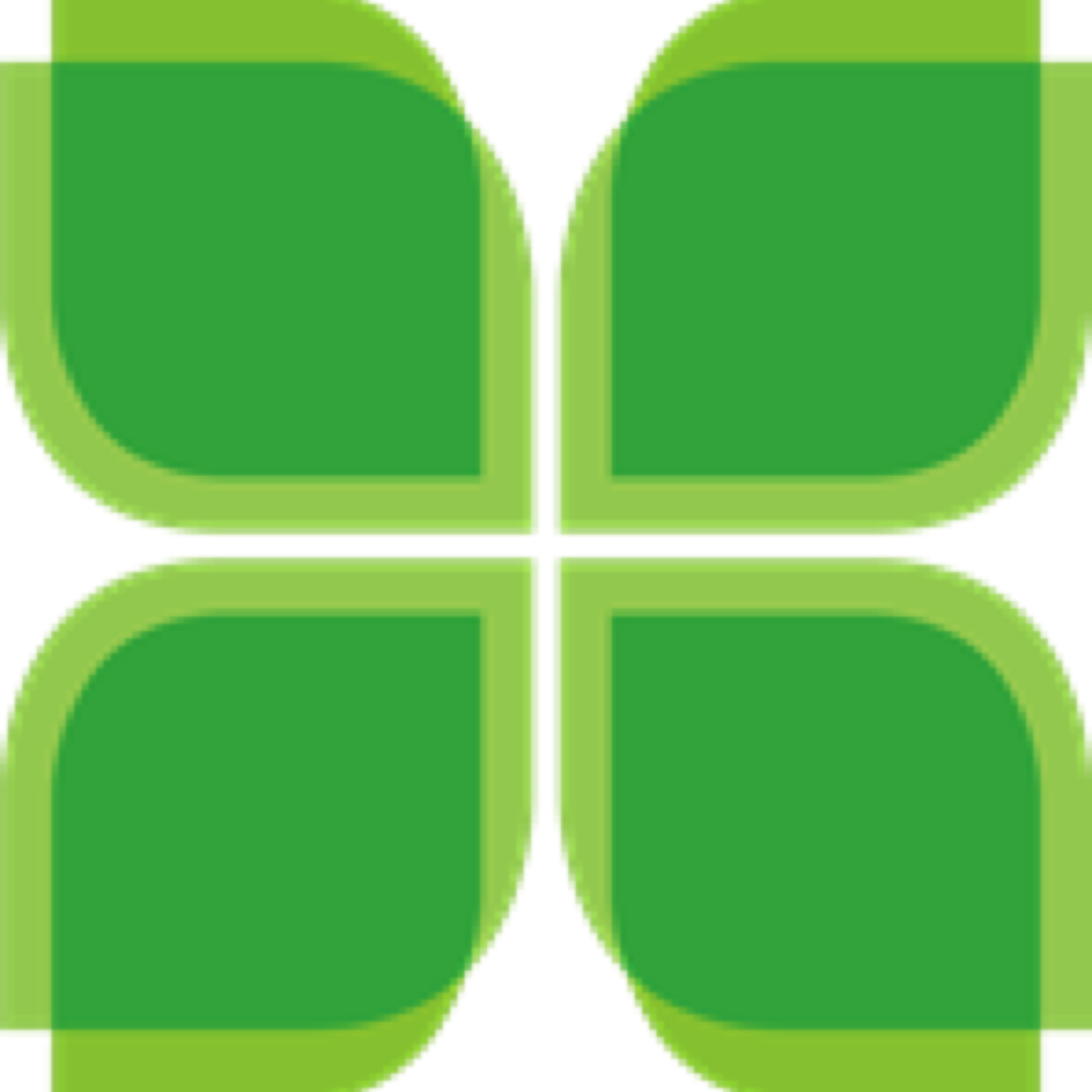 Stacks Image 4617121