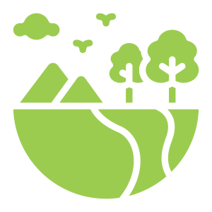 Stacks Image 4617216